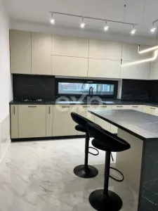 Casă modernă 4 camere – Calea Campulung, Pitești - foto 19