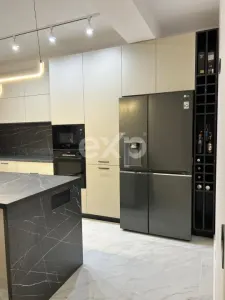 Casă modernă 4 camere – Calea Campulung, Pitești - foto 20