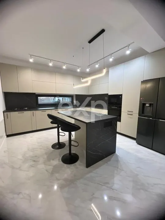 Casă modernă 4 camere – Calea Campulung, Pitești - foto 21