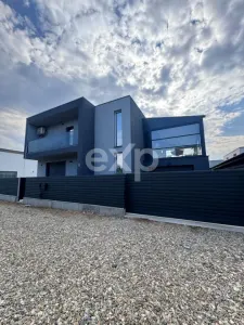 Casă modernă 4 camere – Calea Campulung, Pitești - foto 22