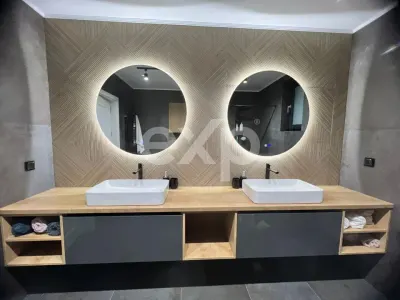 Casă modernă 4 camere – Calea Campulung, Pitești - foto 4