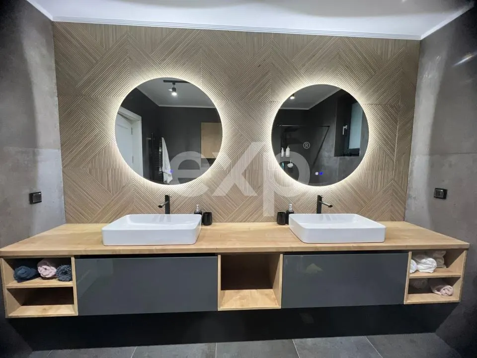 Casă modernă 4 camere – Calea Campulung, Pitești - foto 4