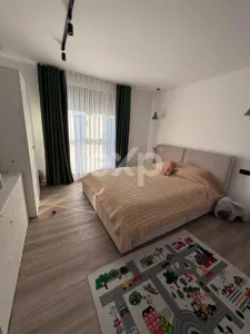 Casă modernă 4 camere – Calea Campulung, Pitești - foto 5