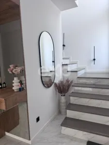 Casă modernă 4 camere – Calea Campulung, Pitești - foto 7