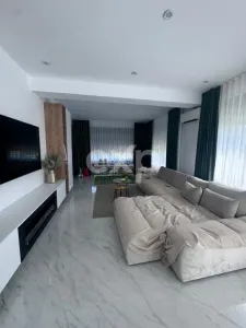 Casă modernă 4 camere – Calea Campulung, Pitești - foto 9