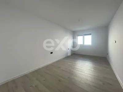 Garsoniera decomandata in Pitesti | Zona Stadion - foto 3