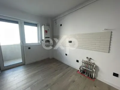 Garsoniera decomandata in Pitesti | Zona Stadion - foto 4