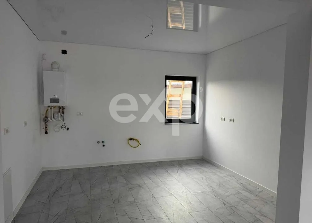 OCAZIE DE NERATAT! APARTAMENT IN VILA! curte si intrare privata! - foto 4