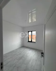 OCAZIE DE NERATAT! APARTAMENT IN VILA! curte si intrare privata! - foto 5