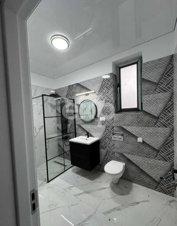 OCAZIE DE NERATAT! APARTAMENT IN VILA! curte si intrare privata! - foto 7