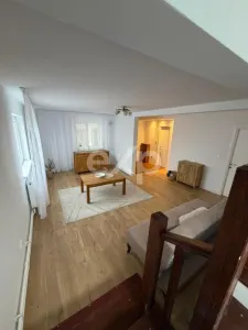 Casă individuală modernă de închiriat – zona Craiovei, Pitești - foto 2