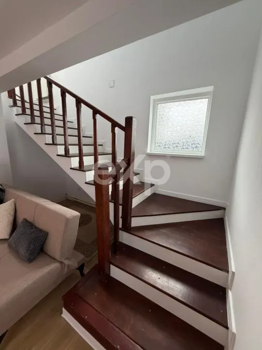 Casă individuală modernă de închiriat – zona Craiovei, Pitești - foto 4
