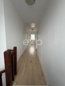 Casă individuală modernă de închiriat – zona Craiovei, Pitești - foto 5