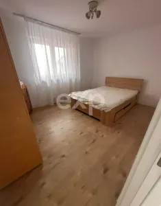 Casă individuală modernă de închiriat – zona Craiovei, Pitești - foto 6