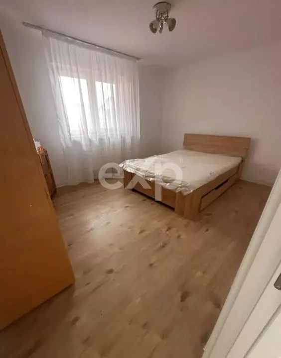 Casă individuală modernă de închiriat – zona Craiovei, Pitești - foto 6