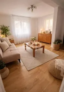 Casă individuală modernă de închiriat – zona Craiovei, Pitești - foto 7