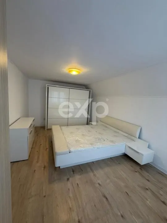 Casă individuală modernă de închiriat – zona Craiovei, Pitești - foto 8