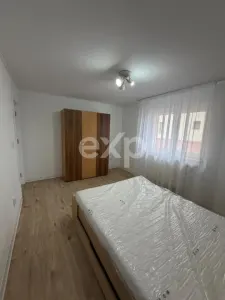 Casă individuală modernă de închiriat – zona Craiovei, Pitești - foto 9