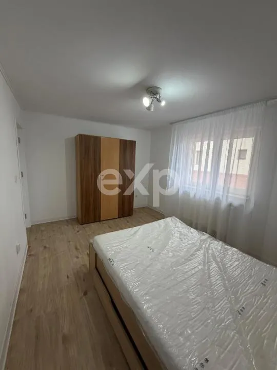 Casă individuală modernă de închiriat – zona Craiovei, Pitești - foto 9
