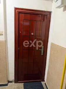 Apartament 3 camere decomandat, luminos, zona Exercițiu – Confort și liniște - foto 3