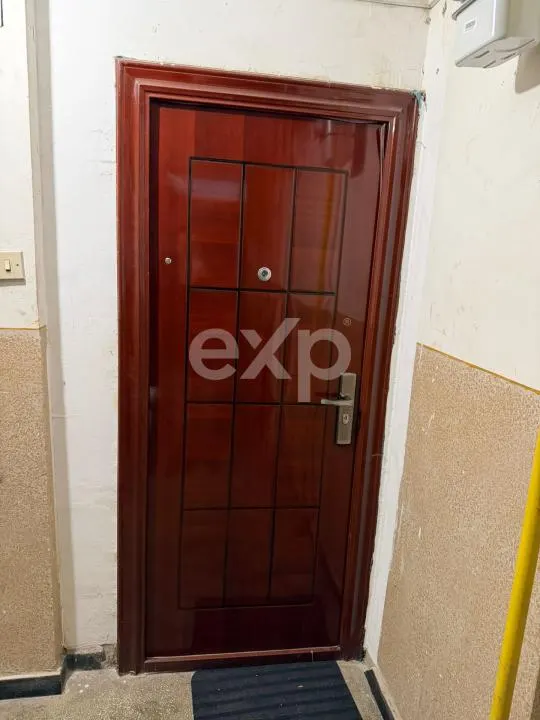 Apartament 3 camere decomandat, luminos, zona Exercițiu – Confort și liniște - foto 3