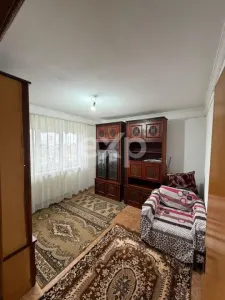 Apartament 3 camere decomandat, luminos, zona Exercițiu – Confort și liniște - foto 6