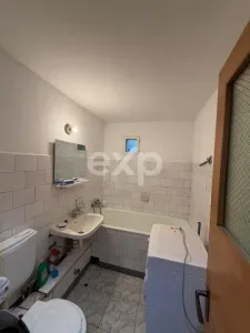 Apartament 3 camere decomandat, luminos, zona Exercițiu – Confort și liniște - foto 7
