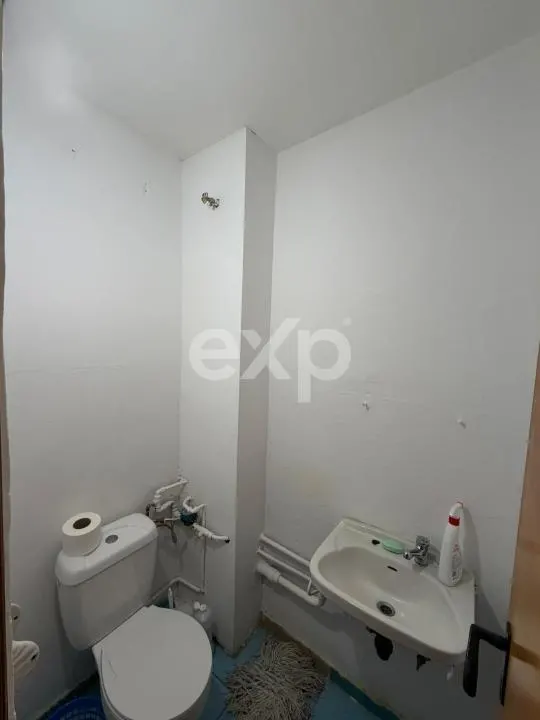 Apartament 3 camere decomandat, luminos, zona Exercițiu – Confort și liniște - foto 8