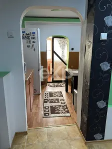 Apartament 2 camere decomandat, etaj 3, zonă Exercițiu – lângă JAM, Pitești - foto 2