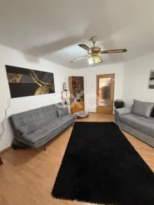Apartament 2 camere Gavana 3 - Pitesti