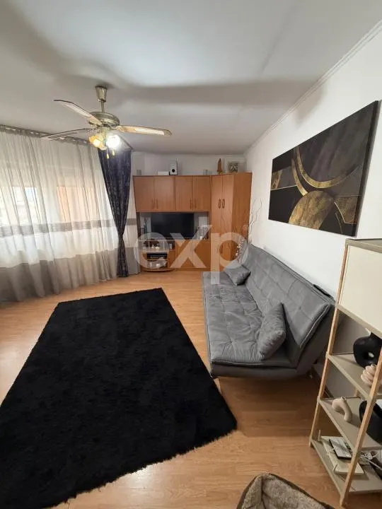 Apartament 2 camere Gavana 3 - foto 2