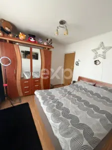 Apartament 2 camere Gavana 3 - foto 3