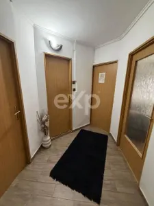 Apartament 2 camere Gavana 3 - foto 4