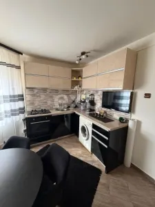 Apartament 2 camere Gavana 3 - foto 6