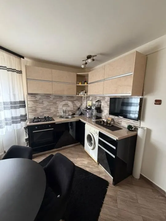 Apartament 2 camere Gavana 3 - foto 6