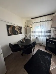 Apartament 2 camere Gavana 3 - foto 7