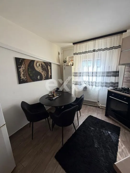 Apartament 2 camere Gavana 3 - foto 7