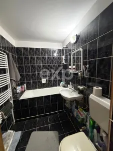 Apartament 2 camere Gavana 3 - foto 8