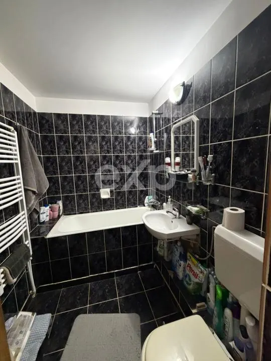 Apartament 2 camere Gavana 3 - foto 8