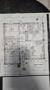 Teren 445 cu fundatie de casa mare + o Casuta locuibila moderna de 2 camere - foto 8