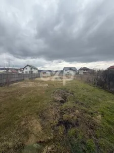 Teren 1547 mp Plus casa Bonus - foto 3