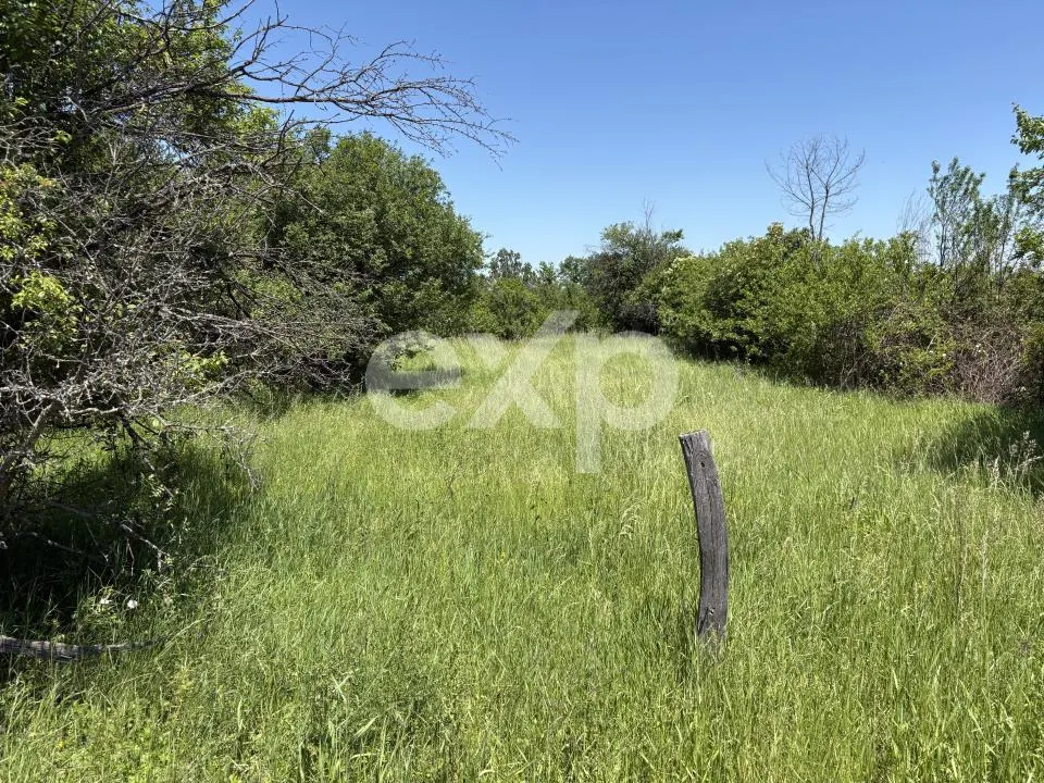 Teren 2.200 mp | 11 km de Pitești | Vanzare integral sau parcelă de 500 mp - foto 2