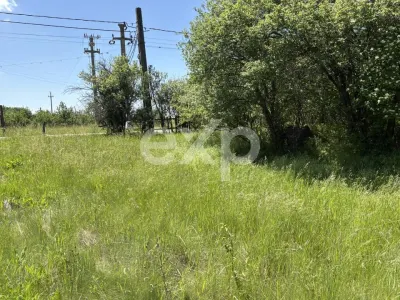 Teren 2.200 mp | 11 km de Pitești | Vanzare integral sau parcelă de 500 mp - foto 3