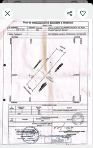 Teren 2.200 mp | 11 km de Pitești | Vanzare integral sau parcelă de 500 mp - foto 4