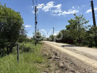 Teren 2.200 mp | 11 km de Pitești | Vanzare integral sau parcelă de 500 mp - foto 6