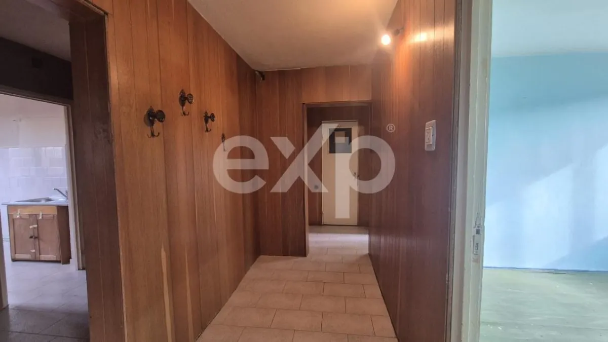 Apartament 4 camere, 81 mp – Negru Voda, Pitești | Ideal pentru familie - foto 1