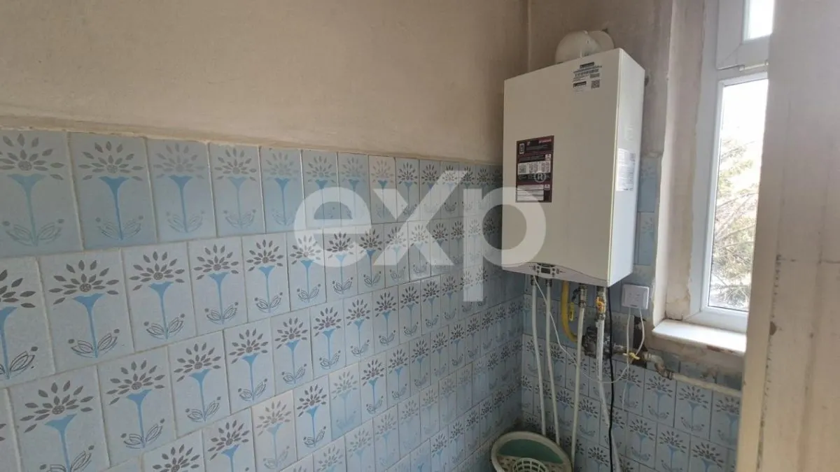 Apartament 4 camere, 81 mp – Negru Voda, Pitești | Ideal pentru familie - foto 3