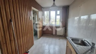 Apartament 4 camere, 81 mp – Negru Voda, Pitești | Ideal pentru familie - foto 4