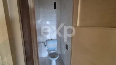Apartament 4 camere, 81 mp – Negru Voda, Pitești | Ideal pentru familie - foto 5