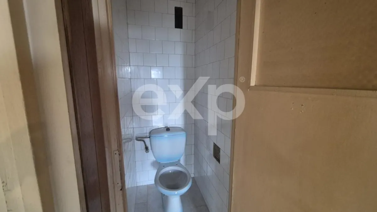 Apartament 4 camere, 81 mp – Negru Voda, Pitești | Ideal pentru familie - foto 5